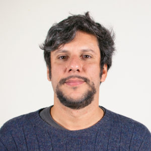 Ot&aacute;vio Raposo